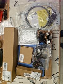 Accessori stampante 3d Anycubic KS1