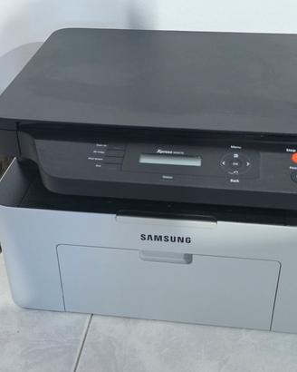 Stampante Laser Samsung  M2070