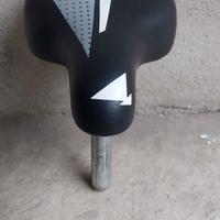 Sellino bimbo / bimba