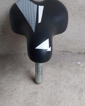 Sellino bimbo / bimba