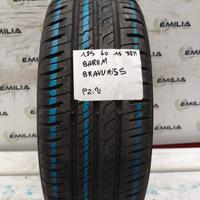 GOMME USATE 185 60 15 BARUM ESTIVE AL 90%