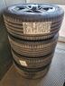 cerchi-e-gomme-2355519-2555019-mercedes-cpr73729