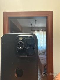 iphone 16 pro 256
