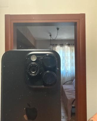 iphone 16 pro 256