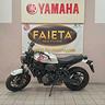 yamaha-xsr-700-2024