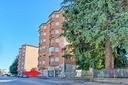negozio-a-gallarate