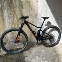 Scott Spark 960