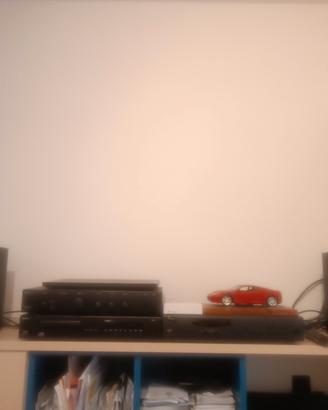 arcam 