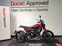 ducati-scrambler-800-full-throttle