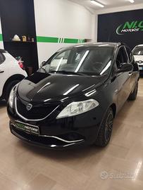 Lancia Ypsilon 1.2 69 CV 5 porte GPL Ecochic Mya