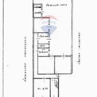 Casa Semindipendente - Aci Catena