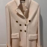 giacca Charlott italy 