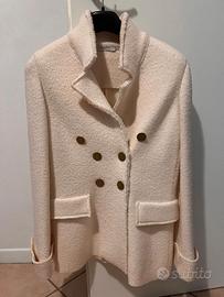 giacca Charlott italy 