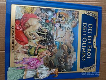 libri 