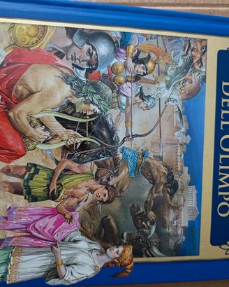 libri 