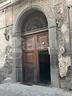 appartamento-torre-annunziata