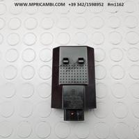 CENTRALINA MOTORE SUZUKI RM 125 1998 2000 RM125 19