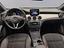 Immagine 13