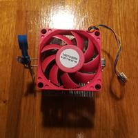 Processore X4 845 3,5 GHz