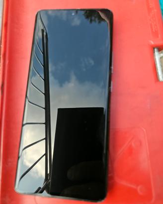 ximomi p13 pro