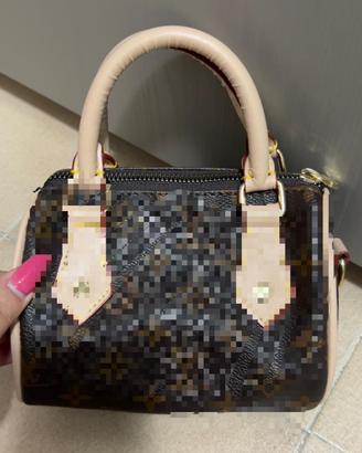 Borsa