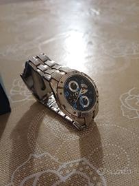 Orologio Festina