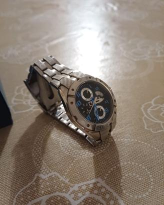 Orologio Festina