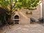 Immagine 26