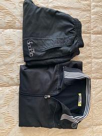 Canadese adidas uomo hotsell