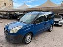 fiat-doblo-1-6-mjt-16v-dynamic-7-posti