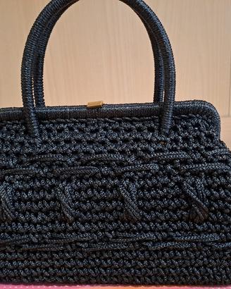 Borsa Vitage