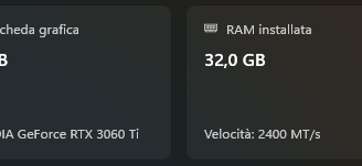 PC Desktop