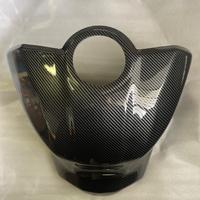 Cover Serbatoio Yamaha R1