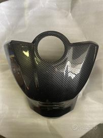 Cover Serbatoio Yamaha R1