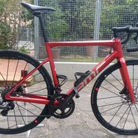 BMC Teammachine SRL Disk tg.54