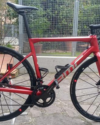 BMC Teammachine SRL Disk tg.54