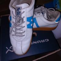 Scarpe sportive   Karhu Timberland 