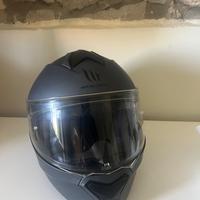 Casco modulare MTHELMETS