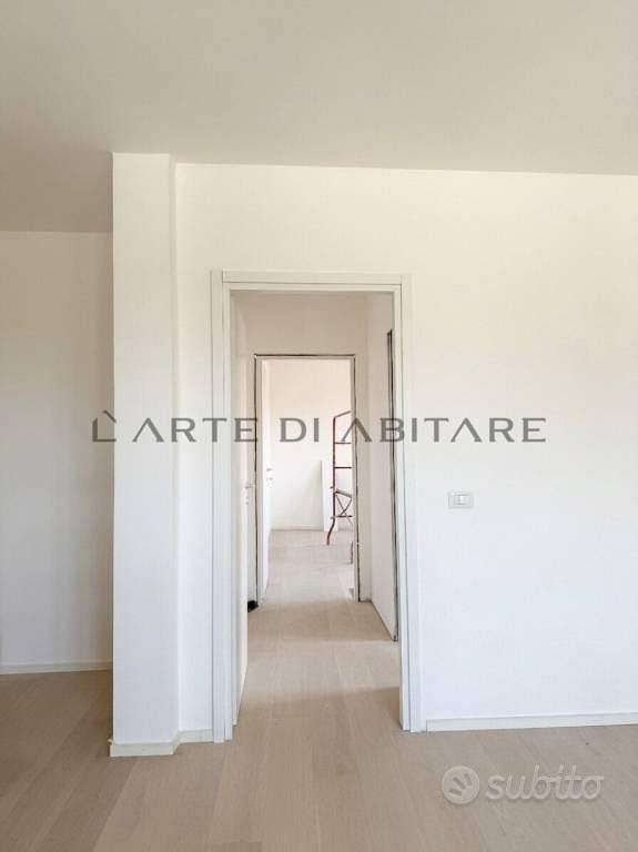 Appartamento – Albignasego, Mandriola - Vista 4