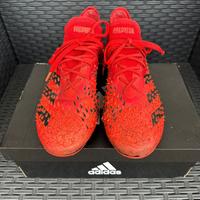 Scarpe calcio Adidas