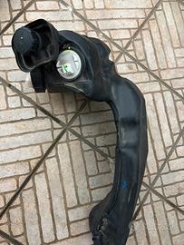 Serbatoio liberty 50