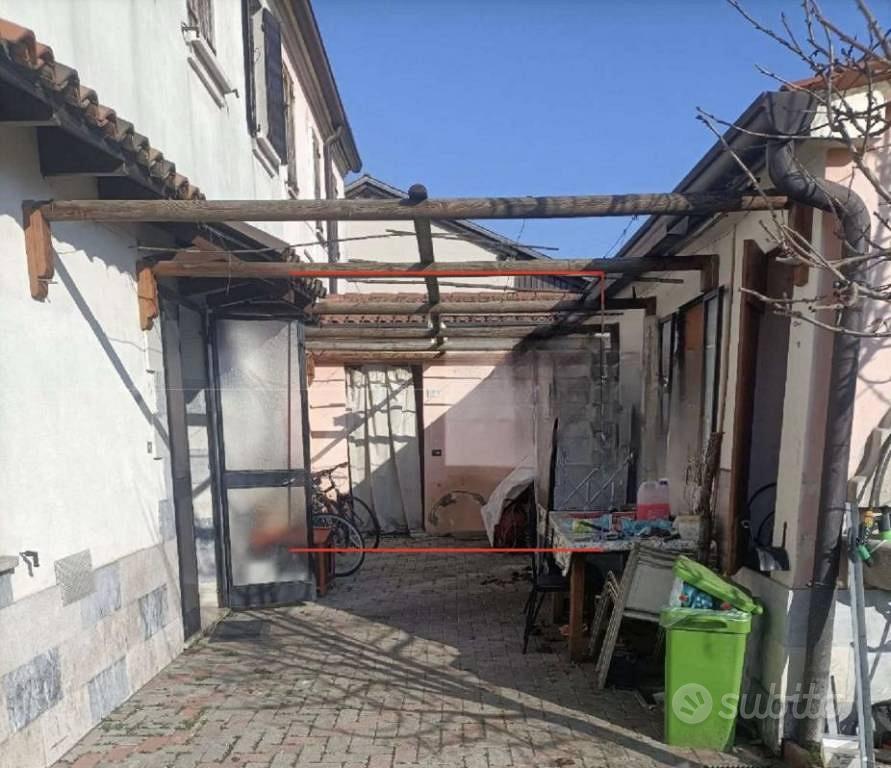 Appartamento – Cartura, Ca' Venturin - Vista 3