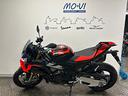 aprilia-tuono-v4-1100-factory
