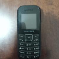 Samsung e1200