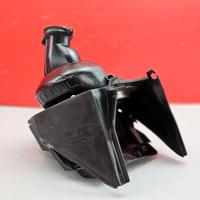 CASSA FILTRO HONDA CRF 450 2002 2003 CRE F 2004