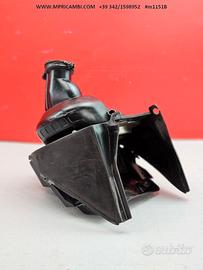 CASSA FILTRO HONDA CRF 450 2002 2003 CRE F 2004