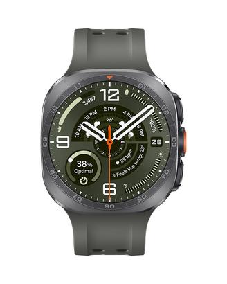Samsung Watch galaxy ultra 2