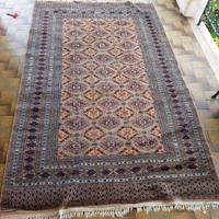 Tappeto Pakistano Originale 240x150cm