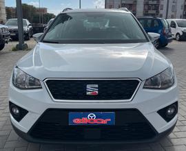 Seat Arona 1.6 TDI 95 CV Style