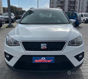 Seat Arona 1.6 TDI 95 CV Style